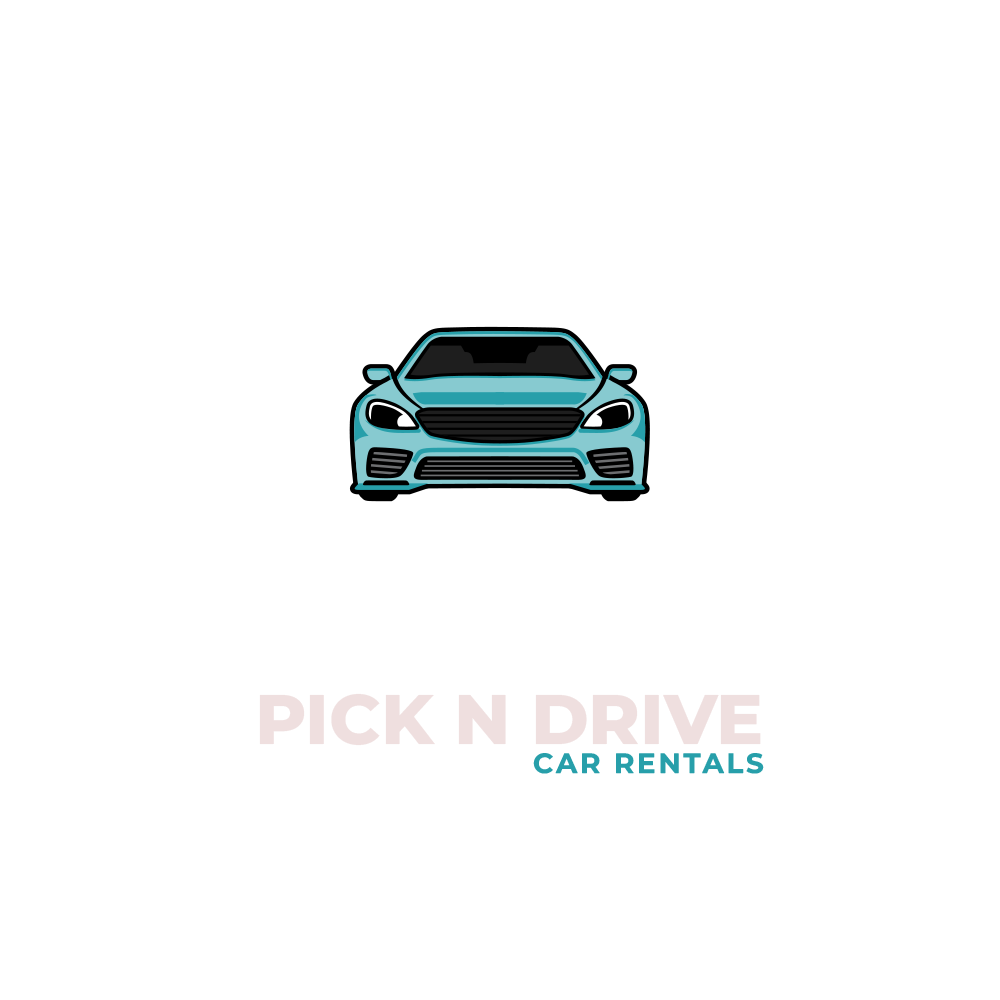 pick n drive2